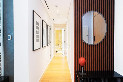 2 غرف نوم شقة على Saadiyat Cultural District, الإمارات العربية المتحدة رقم 224897 16