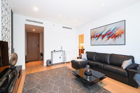 2 غرف نوم شقة على Saadiyat Cultural District, الإمارات العربية المتحدة رقم 224897 5