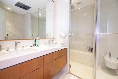 2 غرف نوم شقة على Saadiyat Cultural District, الإمارات العربية المتحدة رقم 224897 13