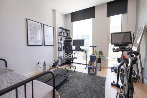 2 غرف نوم شقة على Saadiyat Cultural District, الإمارات العربية المتحدة رقم 224897 15