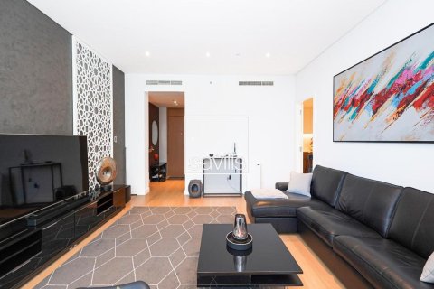2 غرف نوم شقة على Saadiyat Cultural District, الإمارات العربية المتحدة رقم 224897 6