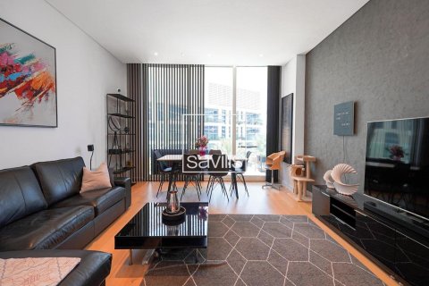 2 غرف نوم شقة على Saadiyat Cultural District, الإمارات العربية المتحدة رقم 224897 4