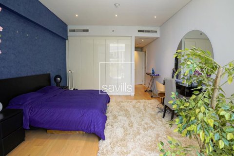2 غرف نوم شقة على Saadiyat Cultural District, الإمارات العربية المتحدة رقم 224897 12