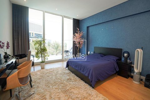 2 غرف نوم شقة على Saadiyat Cultural District, الإمارات العربية المتحدة رقم 224897 14