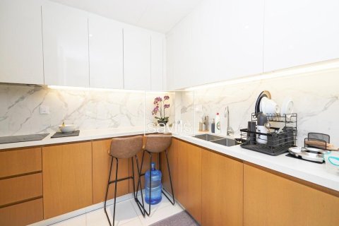 2 غرف نوم شقة على Saadiyat Cultural District, الإمارات العربية المتحدة رقم 224897 8