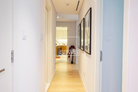 2 غرف نوم شقة على Saadiyat Cultural District, الإمارات العربية المتحدة رقم 224897 11