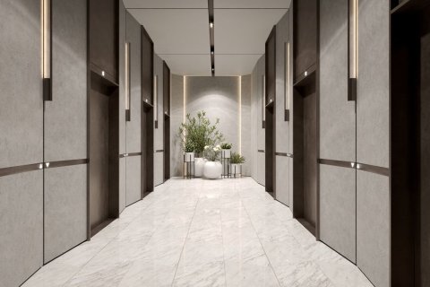 Appartement de 2 chambres à Dubai, UAE No. 17756 9
