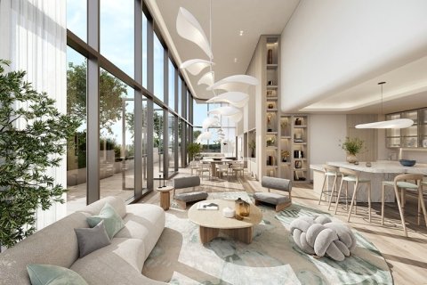Appartement de 2 chambres à Dubai, UAE No. 17756 13
