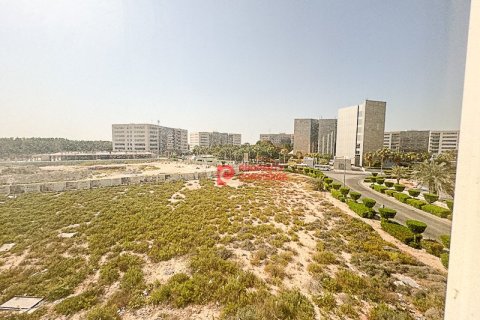 Office de 162m² en Dubai Investment Park, UAE No. 39637 10
