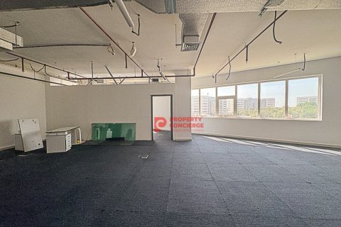 Office de 162m² en Dubai Investment Park, UAE No. 39637 3
