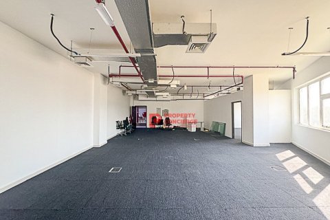 Office de 162m² en Dubai Investment Park, UAE No. 39637 14