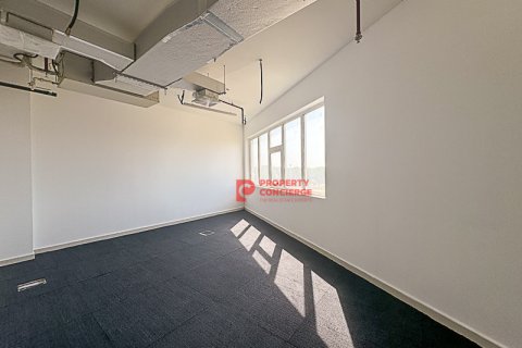 Office de 162m² en Dubai Investment Park, UAE No. 39637 9