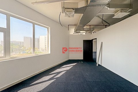 Office de 162m² en Dubai Investment Park, UAE No. 39637 7