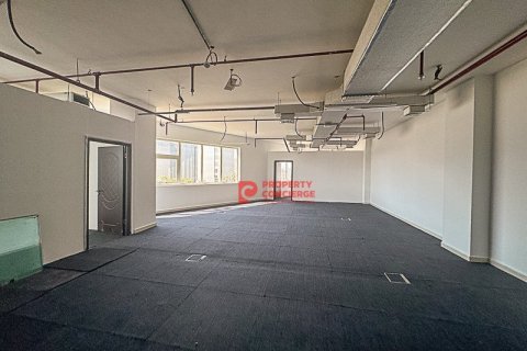 Office de 162m² en Dubai Investment Park, UAE No. 39637 4