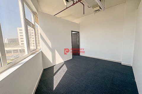 Office de 162m² en Dubai Investment Park, UAE No. 39637 13