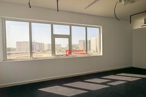 Office de 162m² en Dubai Investment Park, UAE No. 39637 6