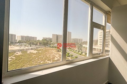 Office de 162m² en Dubai Investment Park, UAE No. 39637 12