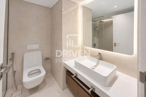 Appartement de 2 chambres à Umm Suqeim 3, UAE No. 211900 9