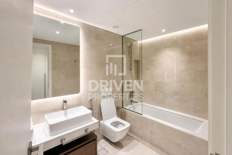 Appartement de 2 chambres à Umm Suqeim 3, UAE No. 211900 10