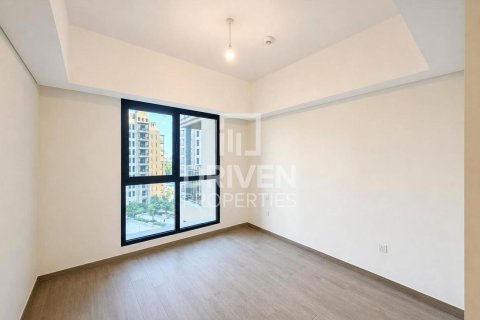 Appartement de 2 chambres à Umm Suqeim 3, UAE No. 211900 6