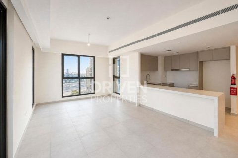 Appartement de 2 chambres à Umm Suqeim 3, UAE No. 211900 4