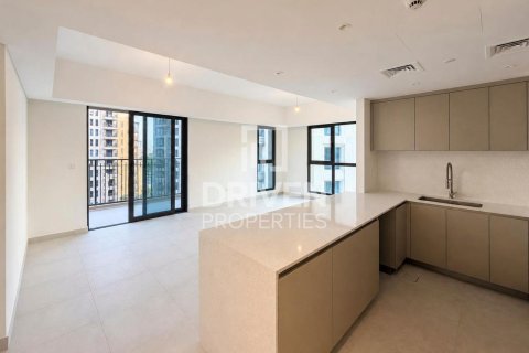 Appartement de 2 chambres à Umm Suqeim 3, UAE No. 211900 3