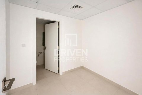 Appartement de 2 chambres à Umm Suqeim 3, UAE No. 211900 7