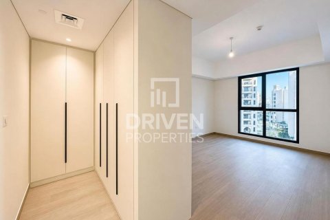 Appartement de 2 chambres à Umm Suqeim 3, UAE No. 211900 8