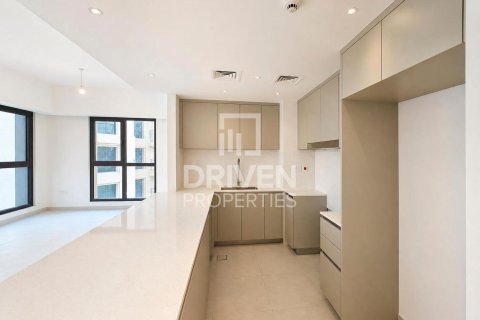 Appartement de 2 chambres à Umm Suqeim 3, UAE No. 211900 5