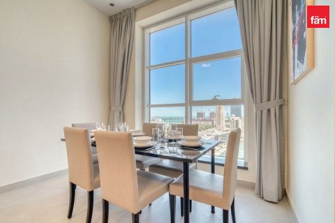 Apartment de 2 dormitorios en Dubai Marina, UAE No. 213178 5
