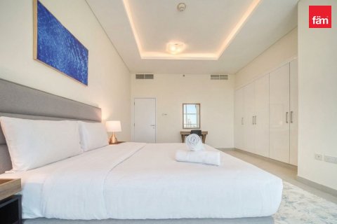 Apartment de 2 dormitorios en Dubai Marina, UAE No. 213178 13