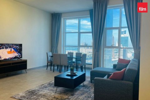 Apartment de 2 dormitorios en Dubai Marina, UAE No. 213178 8