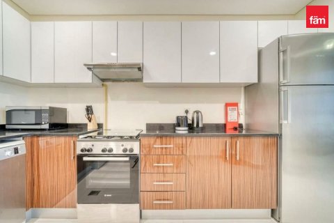 Apartment de 2 dormitorios en Dubai Marina, UAE No. 213178 7