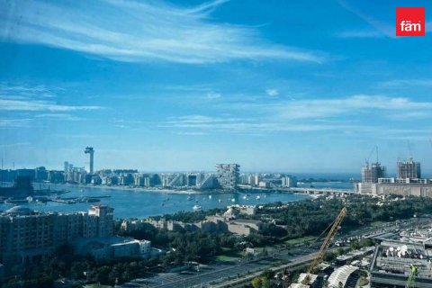Apartment de 2 dormitorios en Dubai Marina, UAE No. 213178 17