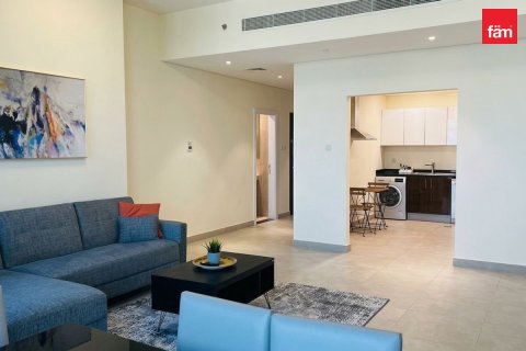 Apartment de 2 dormitorios en Dubai Marina, UAE No. 213178 3