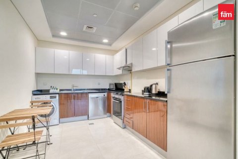 Apartment de 2 dormitorios en Dubai Marina, UAE No. 213178 6