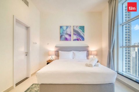 Apartment de 2 dormitorios en Dubai Marina, UAE No. 213178 11