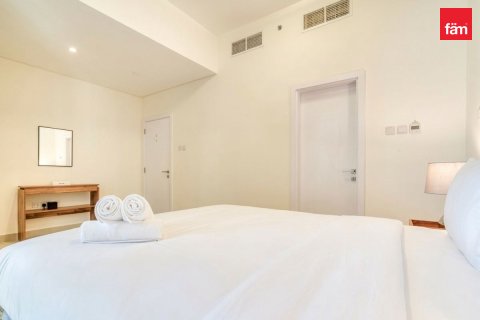 Apartment de 2 dormitorios en Dubai Marina, UAE No. 213178 23