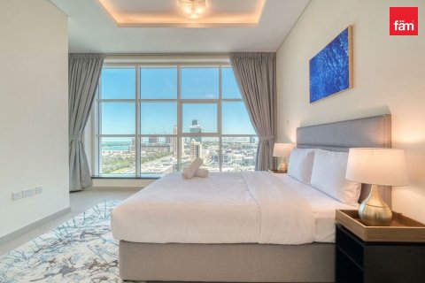 Apartment de 2 dormitorios en Dubai Marina, UAE No. 213178 10