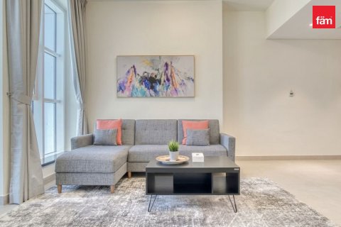 Apartment de 2 dormitorios en Dubai Marina, UAE No. 213178 25