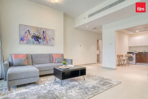 Apartment de 2 dormitorios en Dubai Marina, UAE No. 213178 24