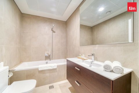 Apartment de 2 dormitorios en Dubai Marina, UAE No. 213178 22
