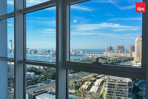 Apartment de 2 dormitorios en Dubai Marina, UAE No. 213178 27