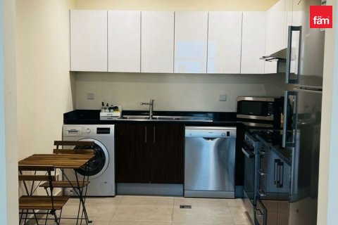 Apartment de 2 dormitorios en Dubai Marina, UAE No. 213178 4