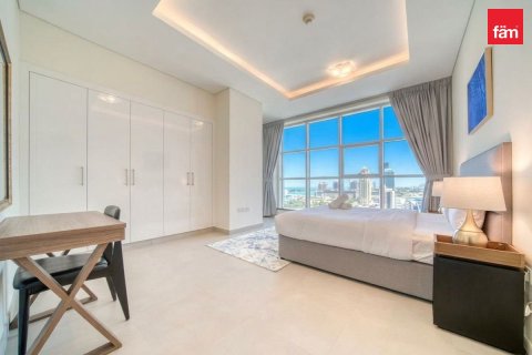 Apartment de 2 dormitorios en Dubai Marina, UAE No. 213178 12