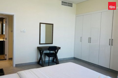 Apartment de 2 dormitorios en Dubai Marina, UAE No. 213178 30