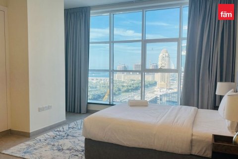 Apartment de 2 dormitorios en Dubai Marina, UAE No. 213178 28