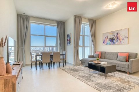 Apartment de 2 dormitorios en Dubai Marina, UAE No. 213178 26