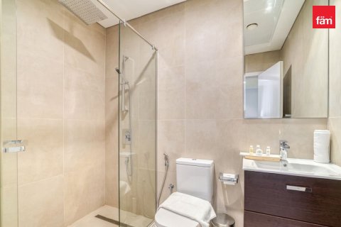 Apartment de 2 dormitorios en Dubai Marina, UAE No. 213178 31