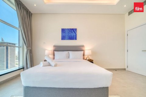 Apartment de 2 dormitorios en Dubai Marina, UAE No. 213178 9